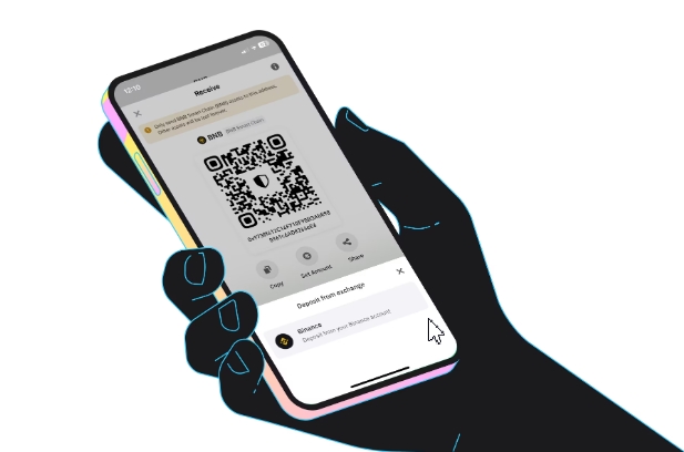 Wallet钱包如何及时更新？3个实用方法，保障